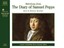 Michael Maloney - Diary Of Samuel Pepys CD (4) Naxos Audiobooks NEW