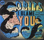 OBITS-I BLAME YOU CD NEW