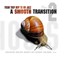 CD From Trip Hop To Nu Jazz - A Smooth Journey von Various Artists 2CDs
