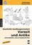Breiter, Rolf: Geschichte handlungsorientiert: Vorzeit und Antike, Taschenbuch