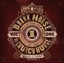 DixieFrog - Music Maker Presents Drink House to Church House: Songs & Sto...