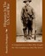 Hispanics In The U.S. Civil War: A Compiled List Of Men Who Fought For The Confe