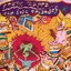 ZAPPA FRANK - Lost Episodes