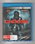 Choose Blu Ray - Brand New & Sealed