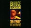 Bernie Finkelstein - Bone on Bone