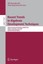Recent Trends in Algebraic Development Techniques: 20th International Workshop,