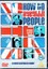 HOW TO IRRITATE PEOPLE (1968) DVD (2004) BRAND NEW & FACTORY SEALED UK PAL REG 2