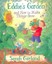 Eddie's Garden: and How to Make Things Grow by Sarah Garland (Paperback, 2006)