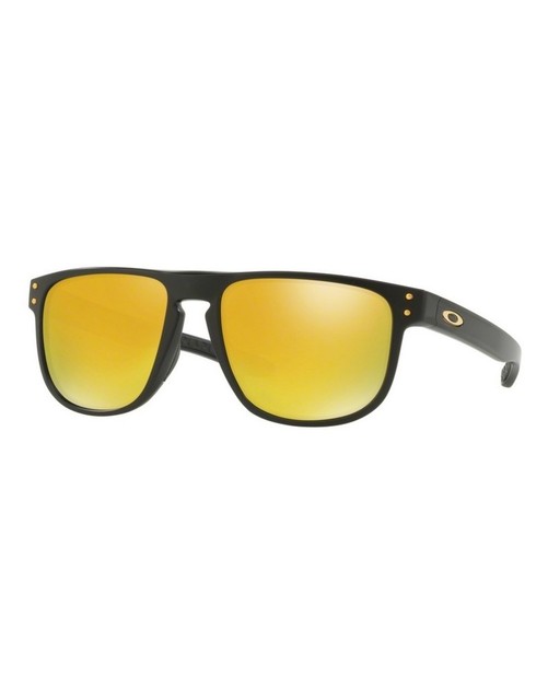 lunette soleil oakley ebay lunette soleil oakley ebay