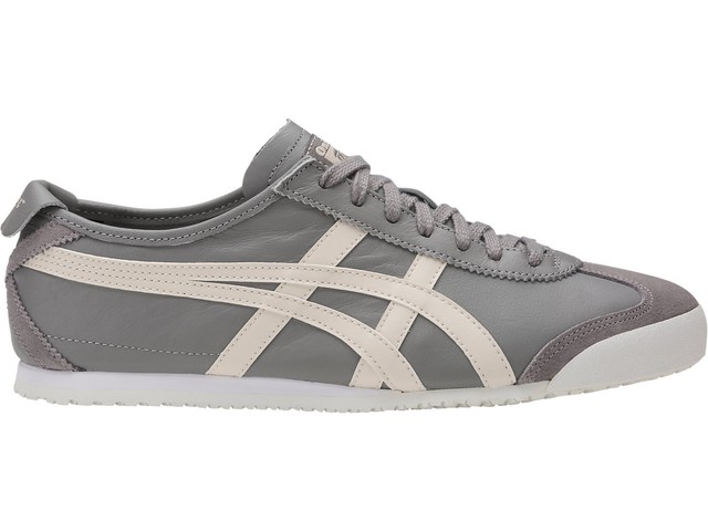 SCARPE ASICS ONITSUKA TIGER MEXICO 66 D4J2L D2J4L DL408 TH2J4L TH4J2L VINTAGE SCARPE ASICS ONITSUKA TIGER MEXICO 66 D4J2L D2J4L DL408 TH2J4L TH4J2L VINTAGE