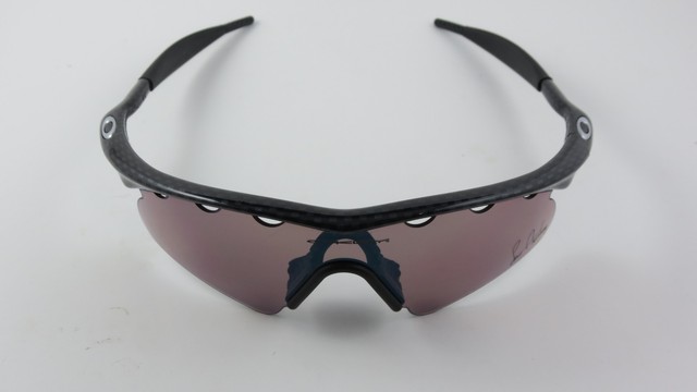oakley m frame armstrong oakley m frame armstrong