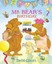Mr Bear's Birthday (Mr Bear) by Debi Gliori.