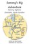 NEW Sammy Explores Charlotte, North Carolina by... BOOK (Paperback / softback)