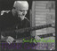 Frank Gambale-Best of Jazz and Rock Fusion (US IMPORT) CD NEW