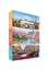 NEW Make My Day Tokyo By Lonely Planet Spiral Ringed Book Free Shipping