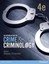 NEW An Introduction to Crime and Criminology By Hennessey Hayes Paperback