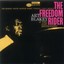 The Freedom Rider - CD - NEW ITEM