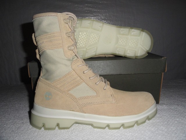 timberland city timberland city