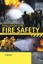 Evaluation of Fire Safety, D. Rasbash
