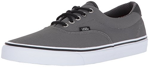 Vans 59 Scarpe Running Uomo Grigio Reflective 40 EU 0191163347955 Vans 59 Scarpe Running Uomo Grigio Reflective 40 EU 0191163347955