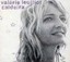 Caldeira - Valerie Leulliot (2007, CD NEU) 3596971218720