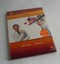 Die besten Filme aller Zeiten - 07 - My fair Lady (2008), original verpackt.
