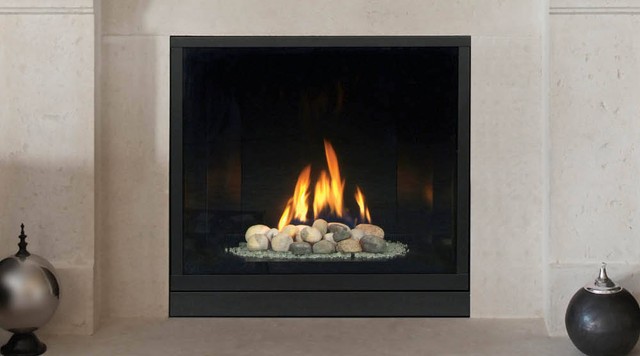 Majestic Bldv400 36" Solitaire Top Direct Vent Fireplace Natural Gas Propane | eBay Find great deals for Majestic Bldv400 36" Solitaire Top Direct Vent Fireplace Natural Gas Propane. Shop with confidence on eBay!