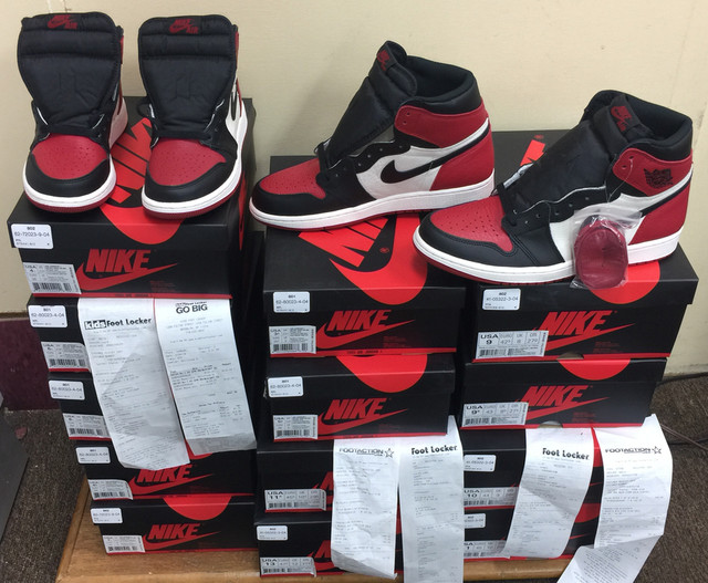 jordan 1 retro high og bred toe jordan 1 retro high og bred toe