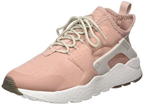 nike air huarache donna rosa nike air huarache donna rosa