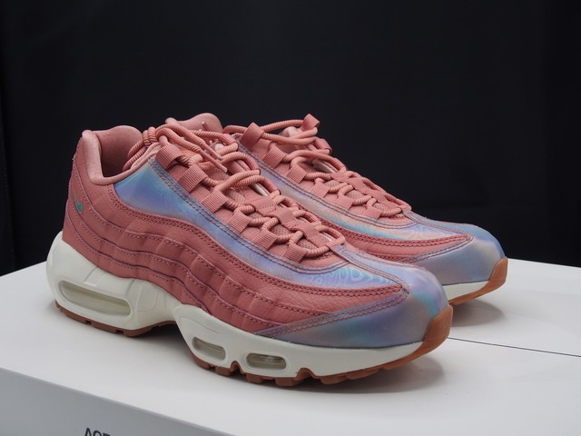 women nike air max 95 women nike air max 95