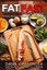 Fat Fast Cookbook: 50 Easy Recipes to Jump Start Your Low Carb Weight Loss by...