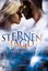 Sternenjagd Linnea Sinclair
