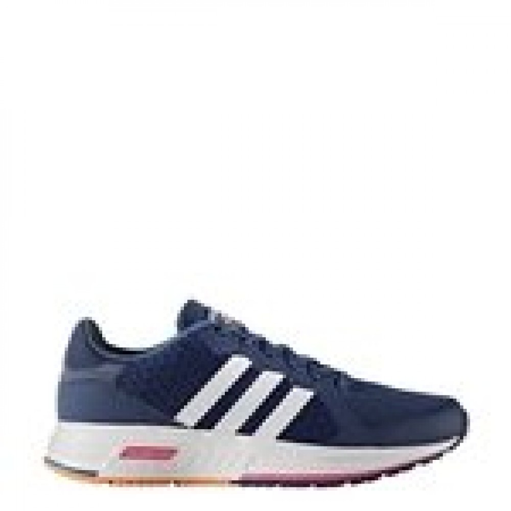 adidas cloudfoam flyer damen adidas cloudfoam flyer damen