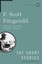 The Short Stories by F. Scott Fitzgerald.