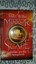 Mirrorscape. Gefahr aus der Spiegelwelt von Wilks, Mike | Buch | gebraucht