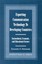 NEW Exporting Communication Technology To Developing... BOOK (Paperback)