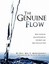The Genuine Flow by Rev Mel C Montgomery.