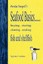 Seafood BasicsBuying Storing Cleaning Cooking Fish S by Watson Julie V
