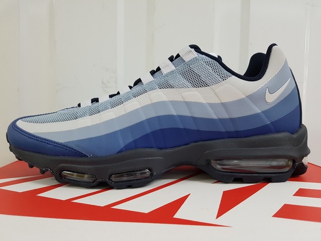 air max 95 uomo essenziale air max 95 uomo essenziale