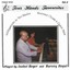 Four Hands Favourites Vol. 2 CD NEW