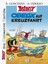 Asterix: Die ultimative Asterix Edition 30. Obelix auf Kreuzfahrt Goscinny, Re..