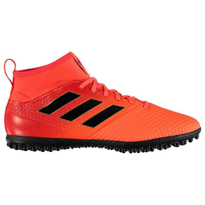 ADIDAS ASSO 17.3 Uomo Astro Turf Scarpe da Ginnastica UK 8.5 US 9 EU 42.2/3 REF ADIDAS ASSO 17.3 Uomo Astro Turf Scarpe da Ginnastica UK 8.5 US 9 EU 42.2/3 REF