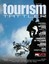 Tourism Tattler May 2014 Langkilde, Desmond -Paperback