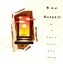 Ray Russell - Table Near the Band