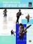Sight-Reading for the Contemporary Guitarist by Tom Dempsey (Paperback, 2003)
