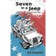 Seven in a Jeep Ed Gaydos
