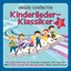 Familie Sonntag - UNSERE SCHÖNSTEN Kinderlieder-Klassiker Vol.2