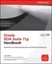 Oracle Soa Suite 11g Handbook (Osborne Oracle Press) by Jellema Lucas.