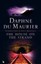 The House On The Strand by Daphne Du Maurier 9781844080427 (Paperback, 2003)
