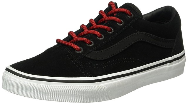scarpe vans 31 scarpe vans 31